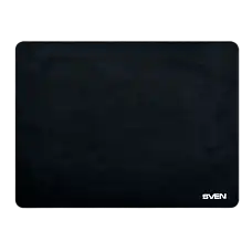 Коврик для мыши SVEN HP, 300мм x 22..