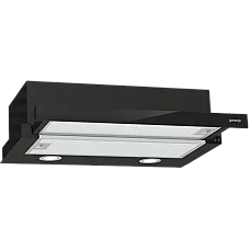 Hood Gorenje TH 62E4 BG..