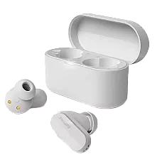 True Wireless Headphones Philips TA..