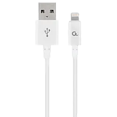 Blister Lightning 8-pin/USB2.0, 2.0..