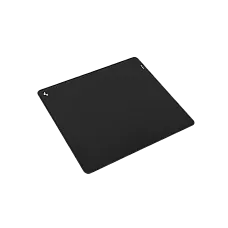 Gaming Mouse Pad Deepcool GT910, 45..