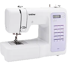 Sewing Machine BROTHER FS20S..
