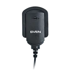 Microphone  SVEN 