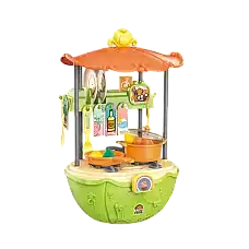 Set Bucatarie 3 in 1 Multifunction ..