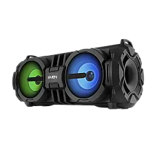 Speakers SVEN 
