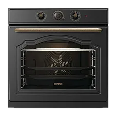 BinOven/el Gorenje BOS 67371 CLB..