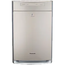 Air Purifier & Humidifier Panasonic..