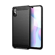 Xcover husa p/u Xiaomi RedMi 9A, Ar..