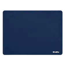 Коврик для мыши SVEN HC-01, 300мм x..