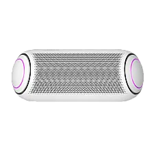 Portable Speaker LG XBOOM Go PL7, W..