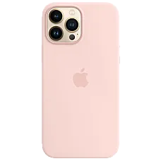 Original iPhone 13 Pro Max Silicone..