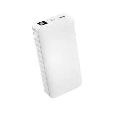 Power Bank XO 20000 mAh, Fast Charg..