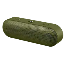 Beats Pill+ Turf Green..