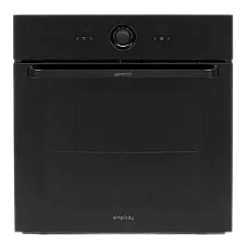 BinOven/el Gorenje BO 76 SY..