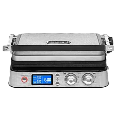 Grill DeLonghi CGH1030D..