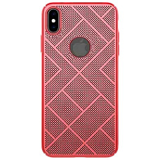Nillkin Apple iPhone XS Max, Air, R..
