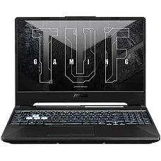 NB ASUS 15.6