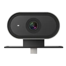 Camera Hisense HMC1AE, USB Plugable..