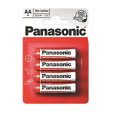 Panasonic 