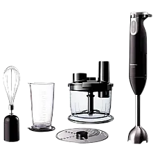 Blender Panasonic MX-SS40BTQ..