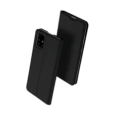 Xcover husa p/u Sam. A51, Soft Book..