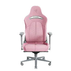 Gaming Chair Razer Enkii, Maximum l..