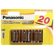 Panasonic 