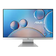 Моноблок ASUS M3700, 27