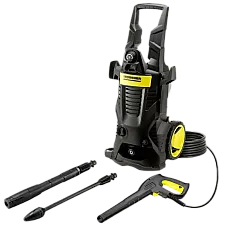 High Pressure Washer Karcher 1.168-..