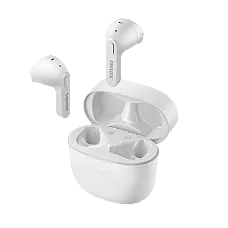 True Wireless Headphones Philips TA..