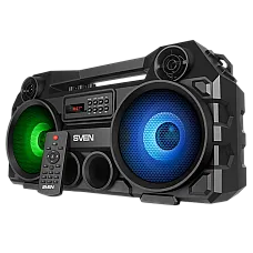Speakers SVEN 