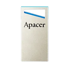 64GB USB3.1 Flash Drive Apacer 