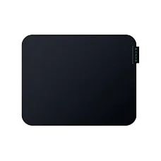 Gaming Mouse Pad Razer Sphex V3, 27..