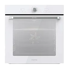 BinOven/el Gorenje BOS 67371 SYW..