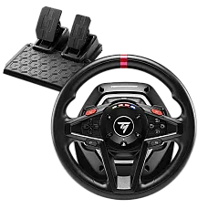 Wheel Thrustmaster T128 for Playsta..