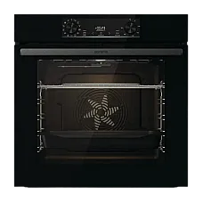 BinOven/el Gorenje BO 6737 E02BG..