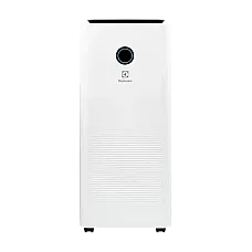 Air Dryer Electrolux EDH-25L EU..