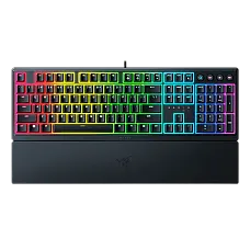 Gaming Keyboard Razer Ornata V3, Me..