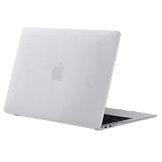 Tech-Protect Smartshell Macbook Air..