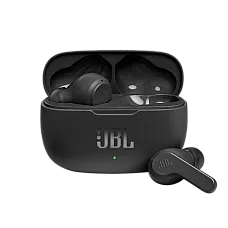 True Wireless JBL  Wave 200TWS, Bla..