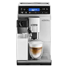 Coffee Machine DeLonghi ETAM29.660...