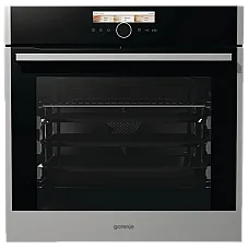 BinOven/el Gorenje BOP 798 S54X..