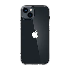 Spigen iPhone 14, Ultra Hybrid, Cry..