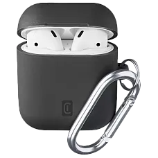 Cellular Apple Airpods 1 & 2, Bounc..