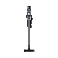 Vacuum Cleaner Samsung VS20C8524TB/..