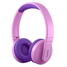 Bluetooth  Kids headphones Philips ..