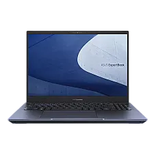 NB ASUS 16.0