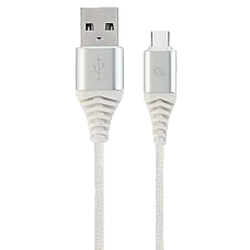 Blister Type-C/USB2.0, AM/CM,  2.0 ..