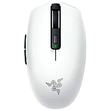 Gaming Wireless Mouse Razer Orochi ..