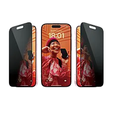 PanzerGlass Apple iPhone 15 UWF Pri..